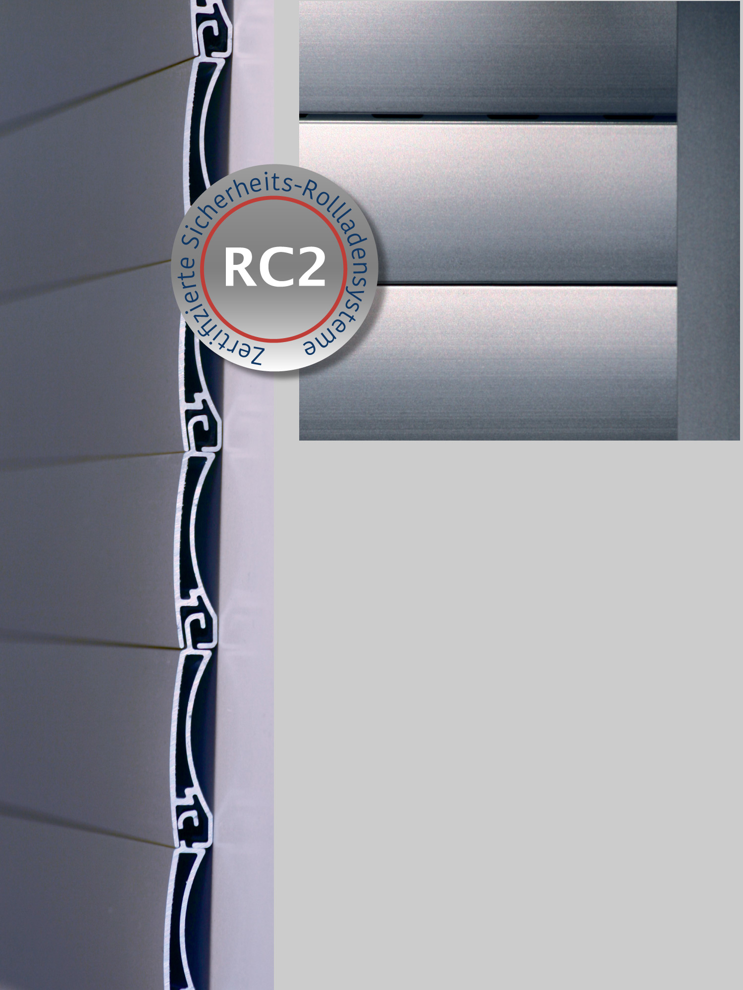Wiral Delta37
