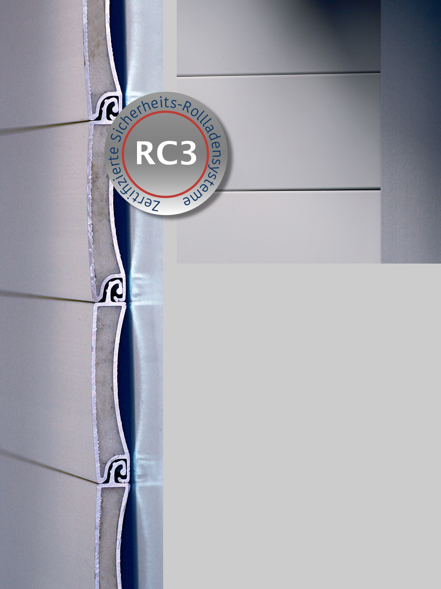 Wiral Delta55